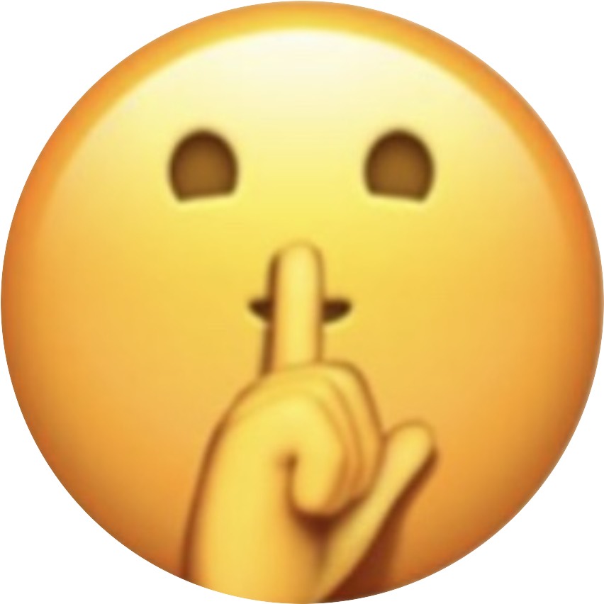 Oto