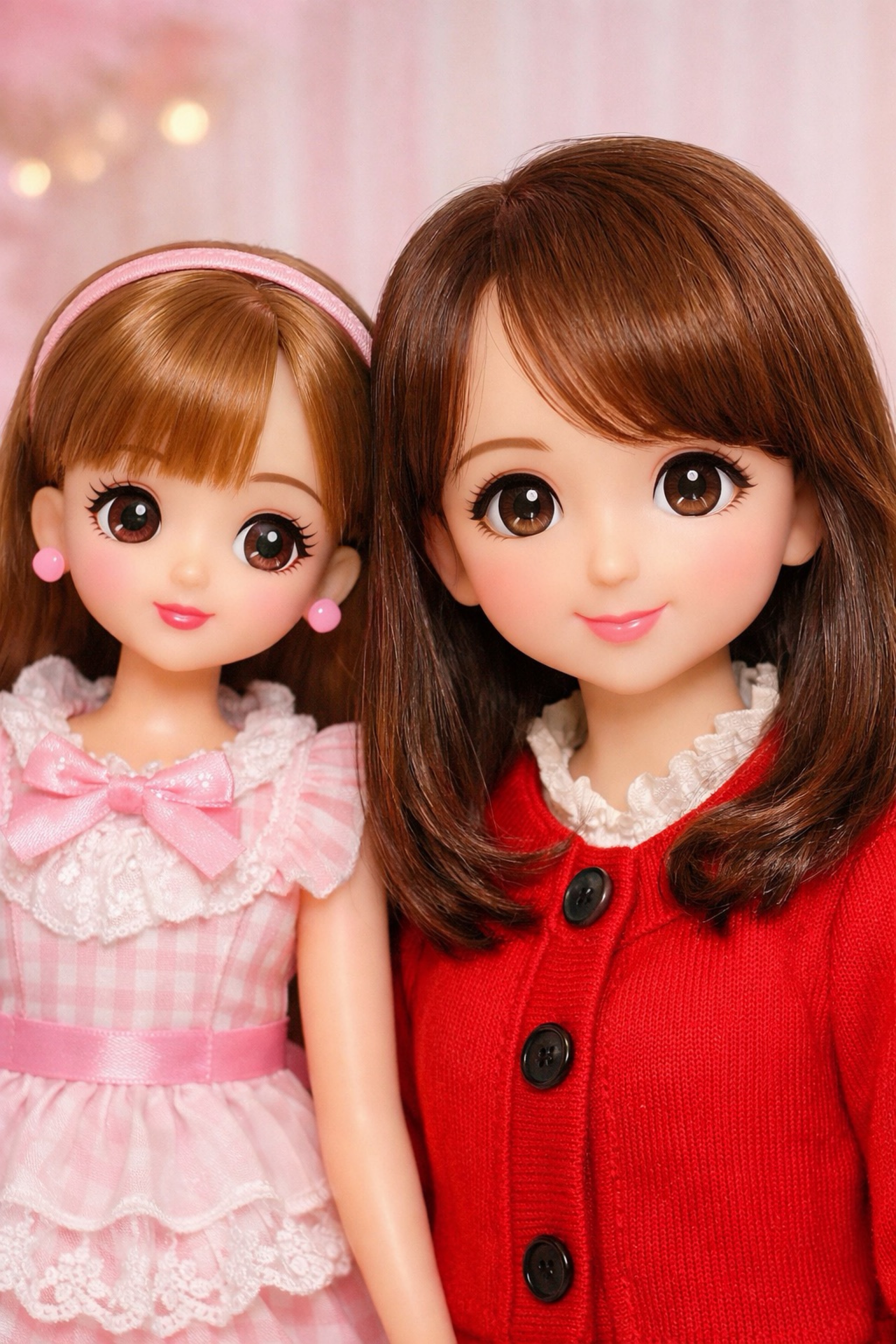 🌸🐼ྀི🐸³₃やー🐞