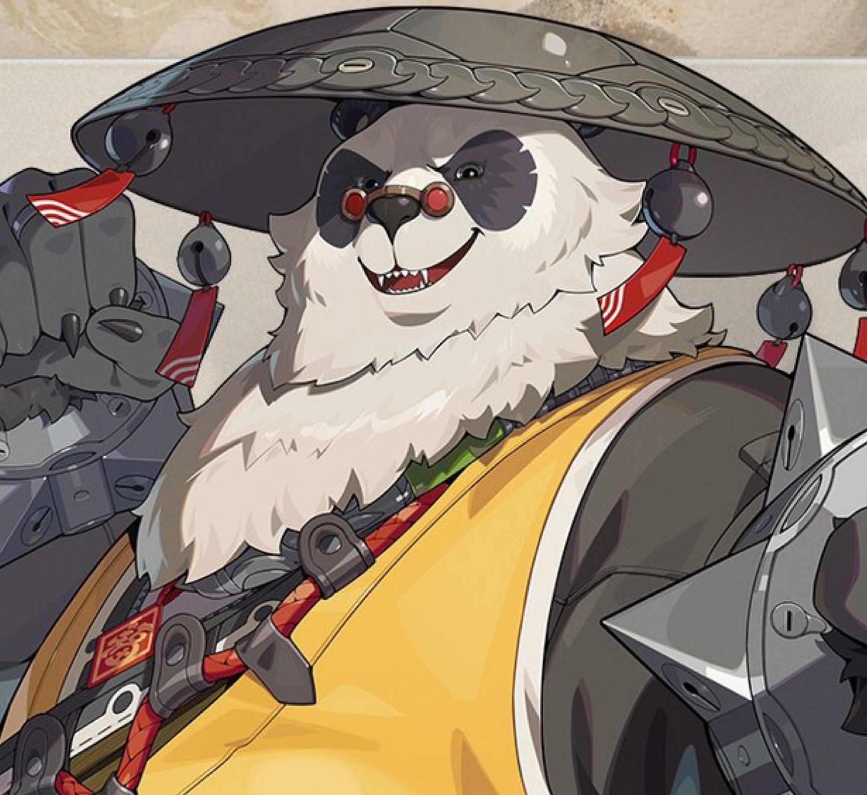 🍊デコポン太郎♪