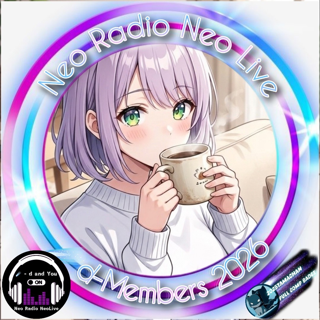 ☄️𝐑𝐞𝐫𝐲-ﾘｲ-☄️🌿𝕄