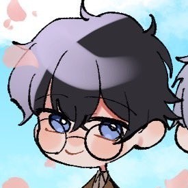 オヤシロ。⿻⿻⿻⿻⿻⿻⿻⿻⿻⿻⿻⿻⿻⿻⿻