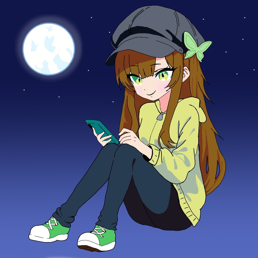 やまり