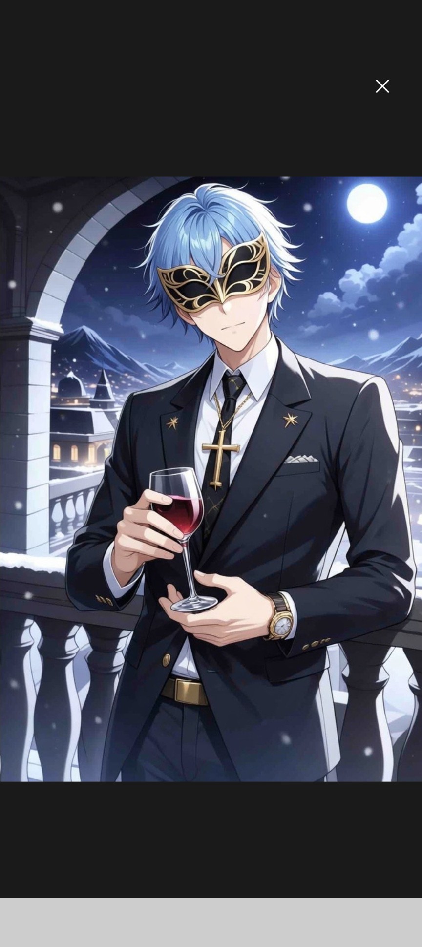 魔王リムル最強