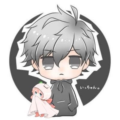 𝓘𝓒𝓒𝓗𝓐𝓝