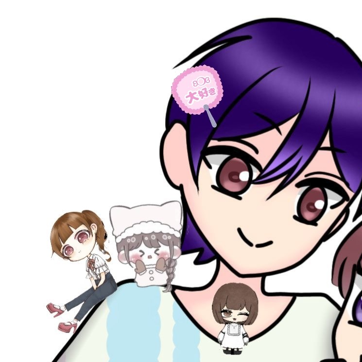 𝒮‬🐾𝒦菅猫こう(あかりん)