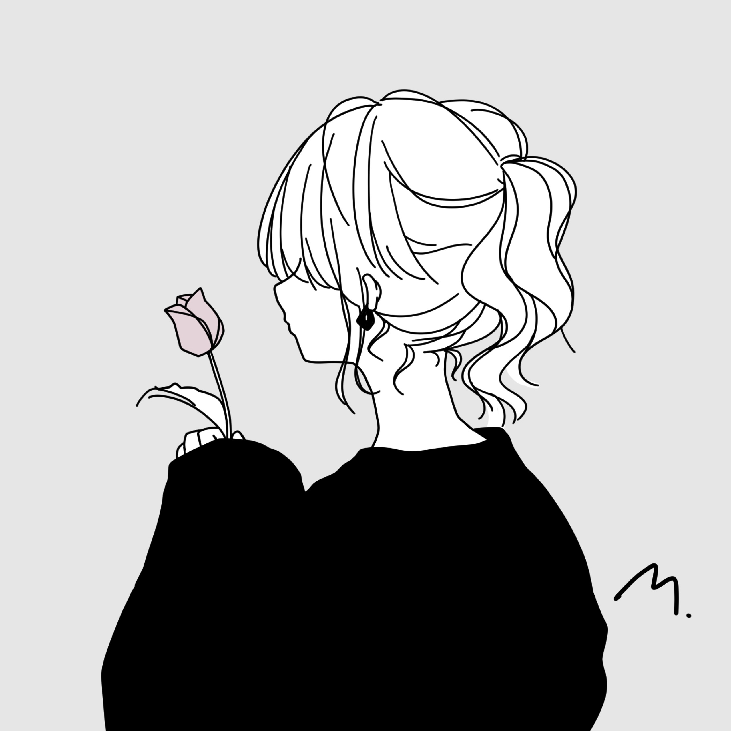 か ·͜·