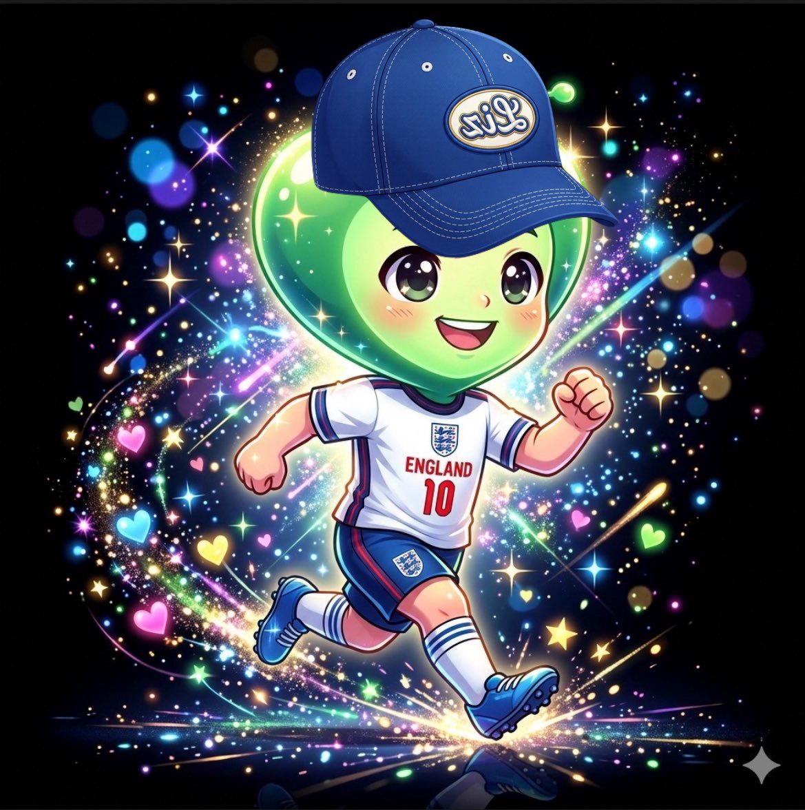 🧌ᴴᵉʸうっ血🪇ぽっぽりー☂️