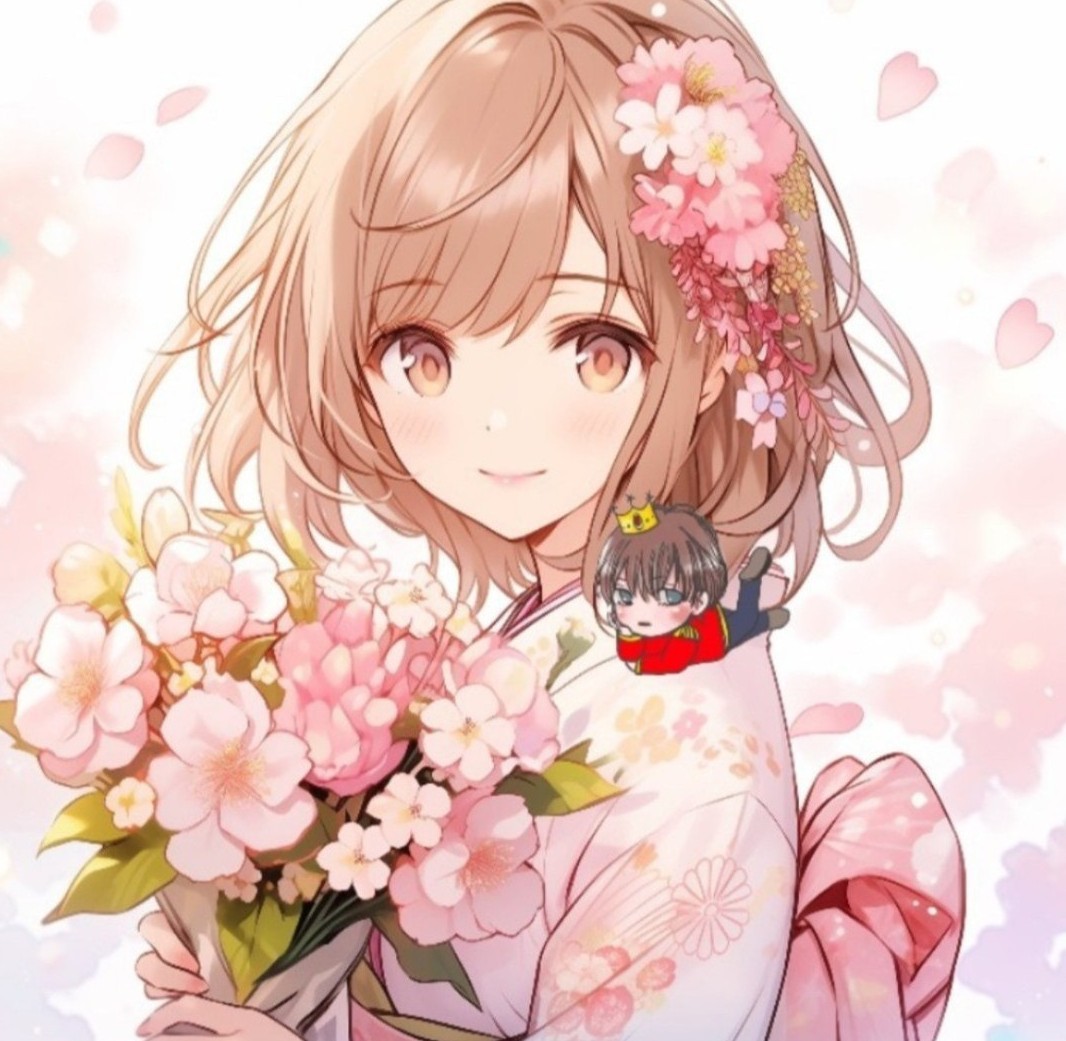 𝑵𝒊𝒄𝒐𝒎𝒐.𝒯𖠚ᐝ