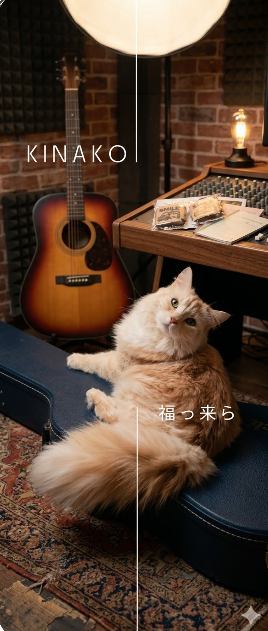 🫧𝓚☘︎︎きなこ⁎✧⡱