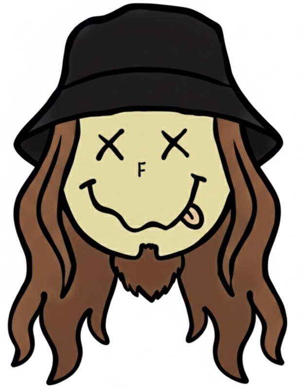 📟🌿ミドレソ