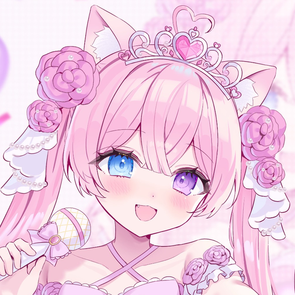 ððžð²ããðð¬