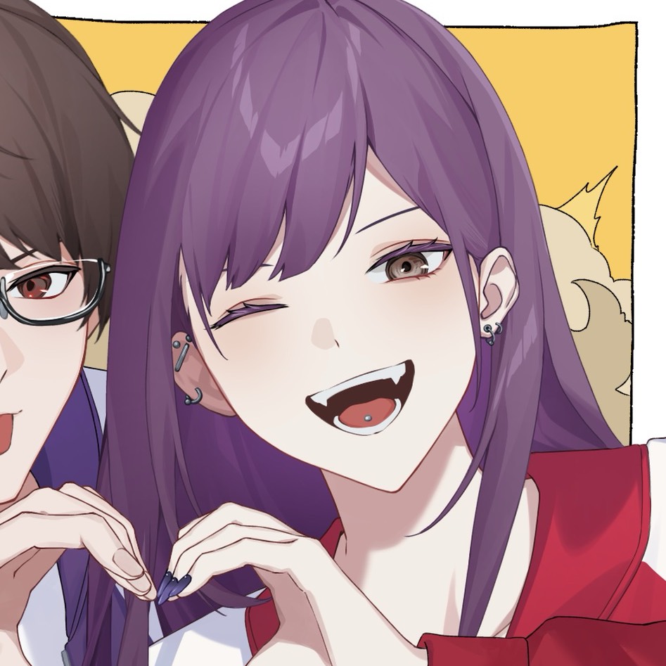 👹👺じゅり@ﾃﾚｷｬｽCAST🆙