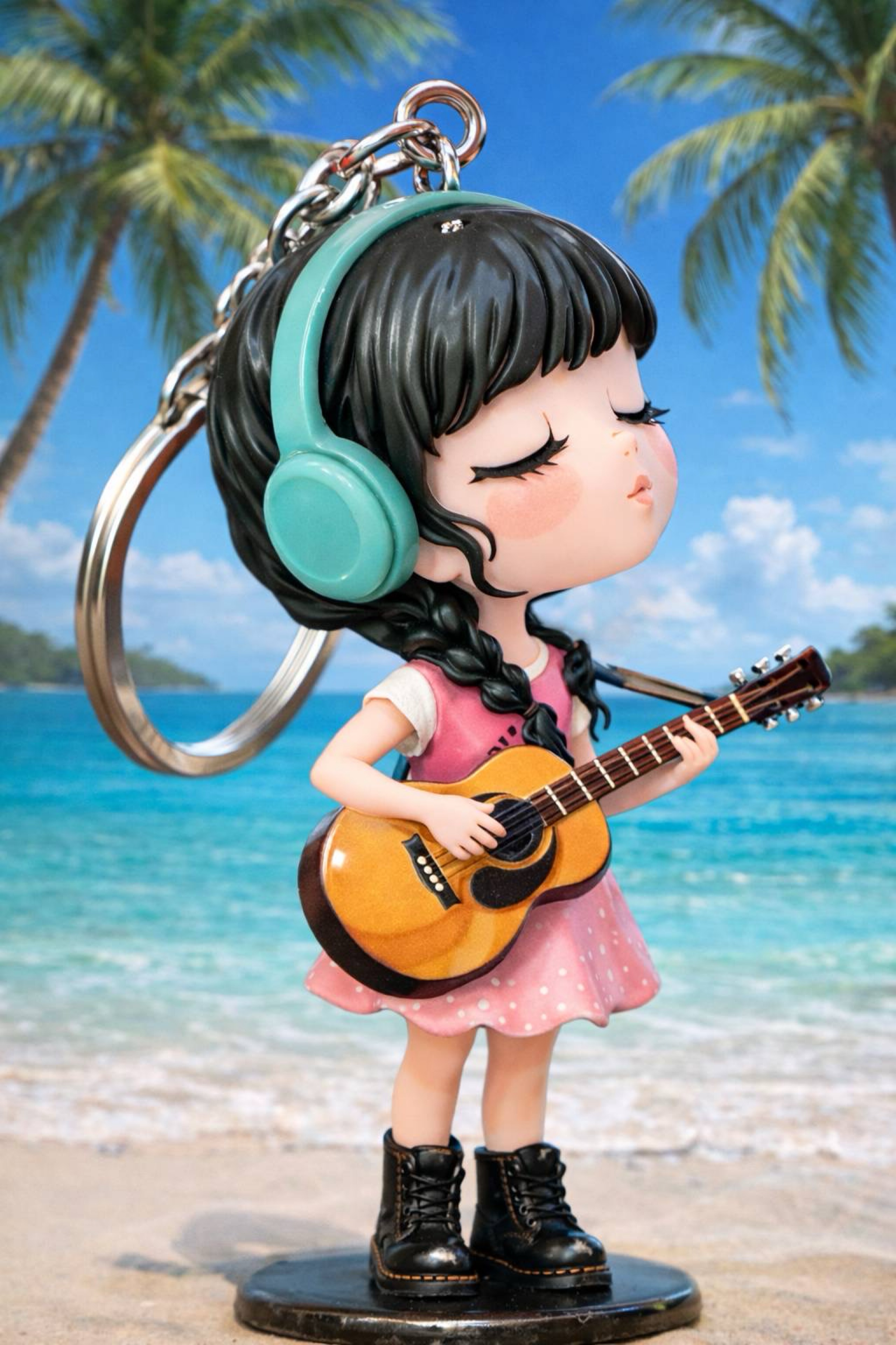 ︎︎ᕷ·͜· ︎︎KAYO