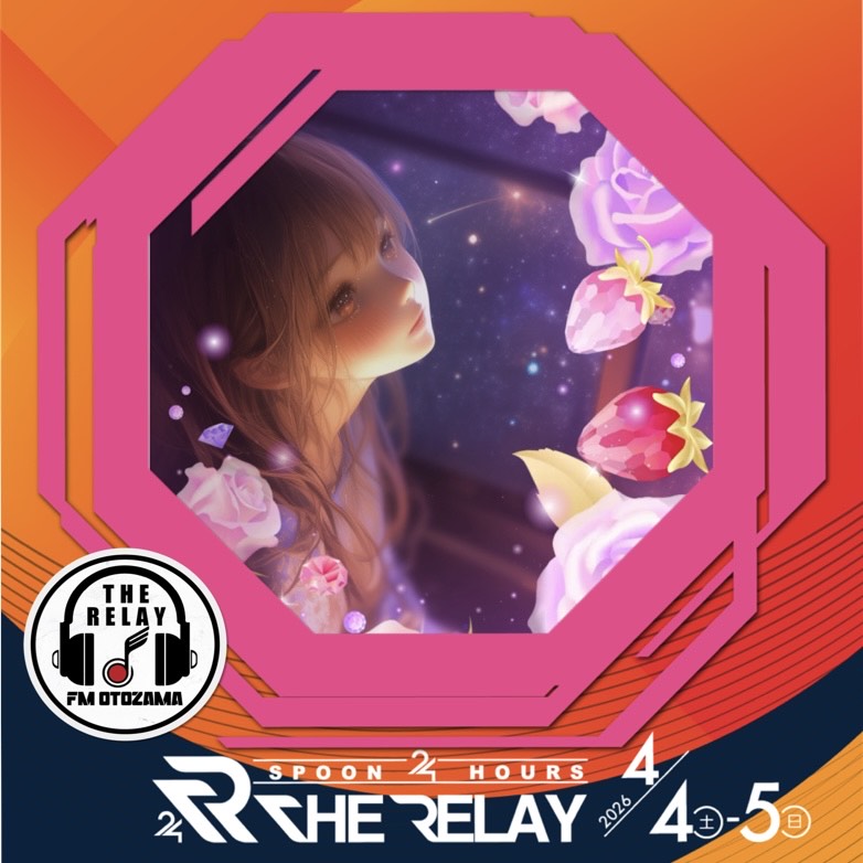 しずく𓂃𓂂𖡼.𖤣𓈒◌𖧧