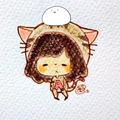 ちゅろす