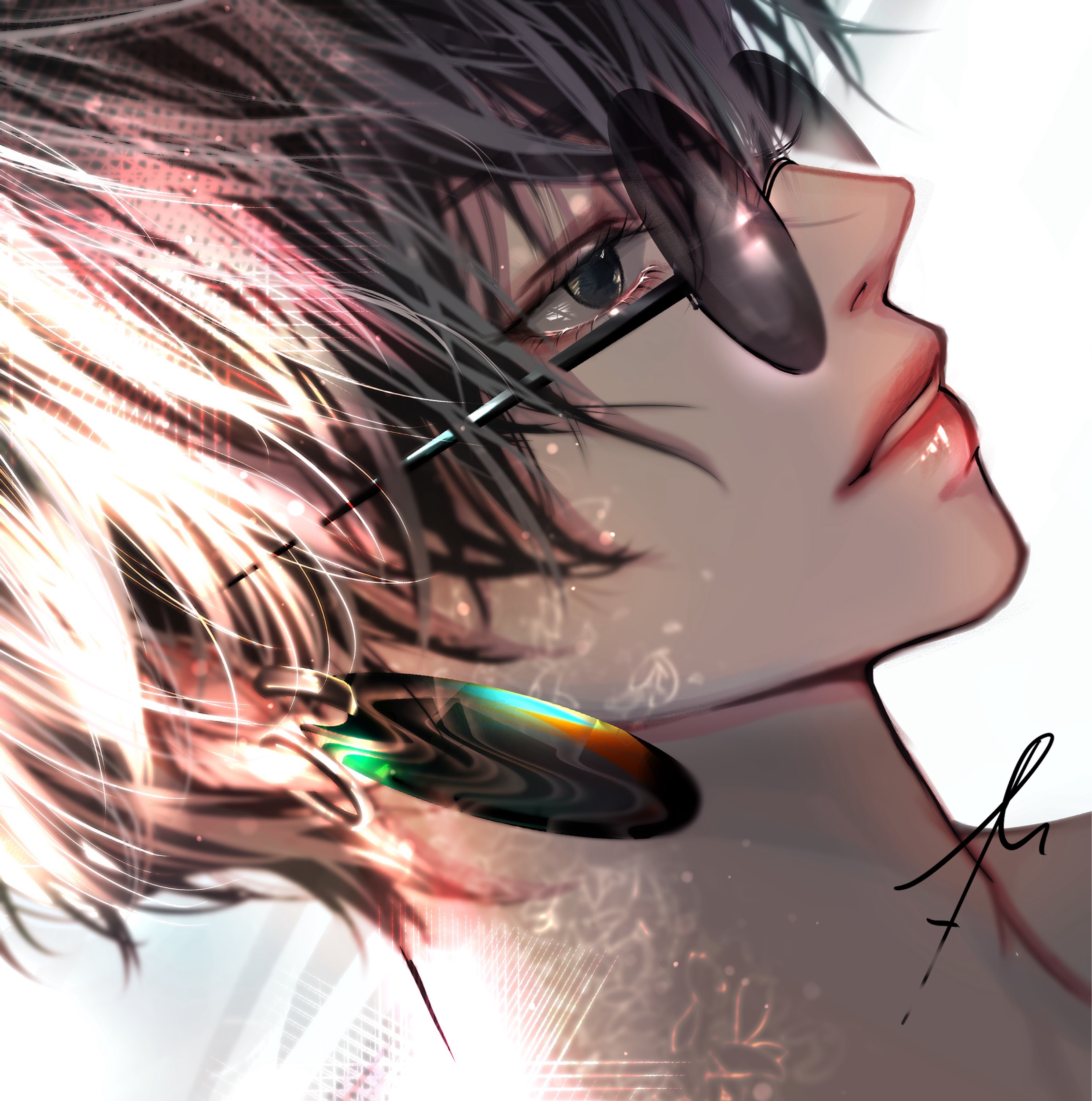 ⋆͛☮︎₊ 𝗦ᴇʙᴀsᴛɪᴀɴ.