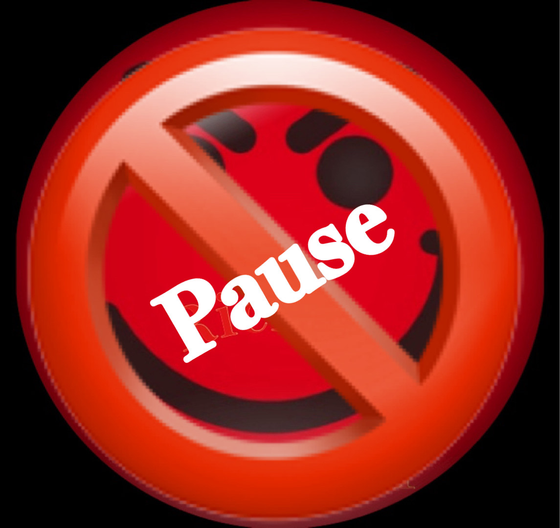 𝐑𝐢𝐜𝐡𝐢𝐞*ﾘｯﾁｰ*