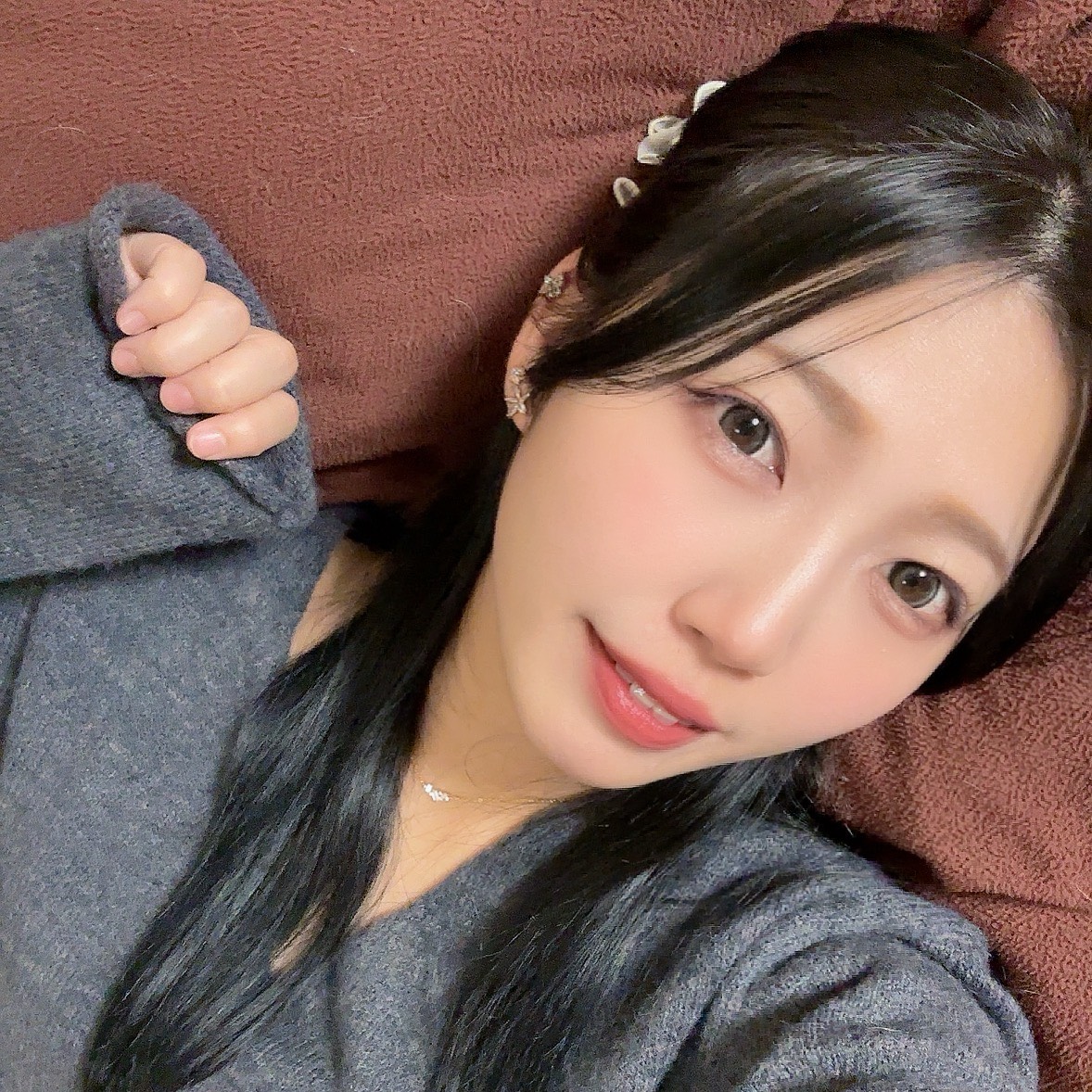 ð©âðœðªè
æ¶ -chita-