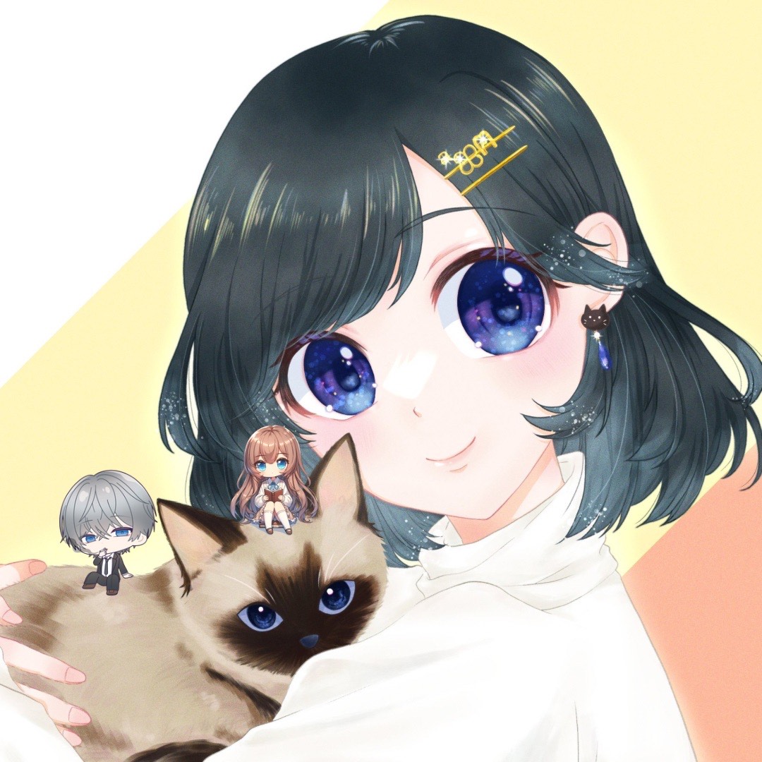 ª‪ஐ‬ฅアユ𖠚໊❊𝕼