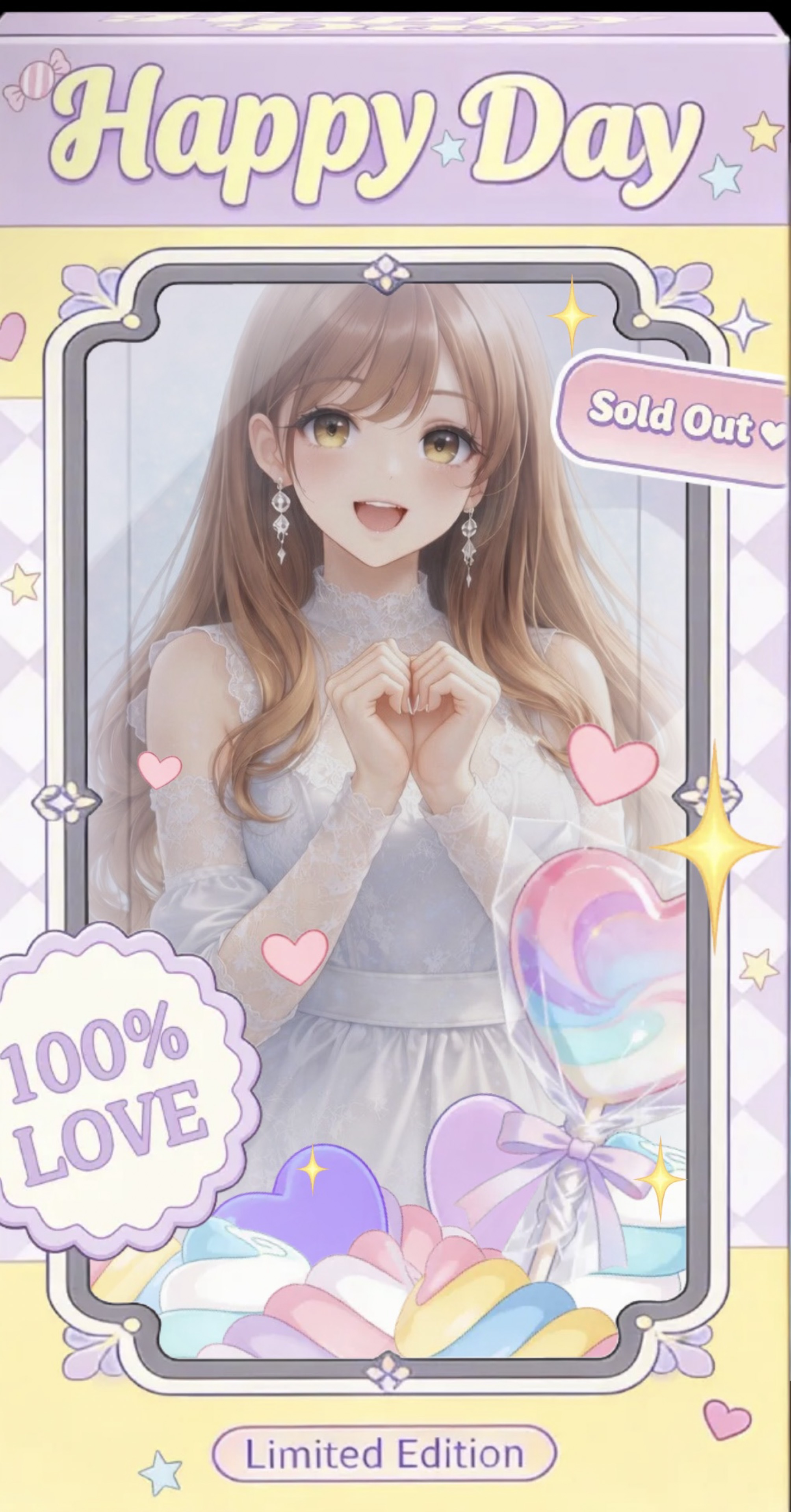 チョコチップゆあ