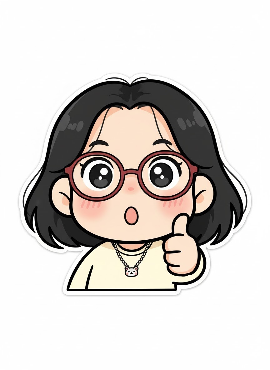 🍄🐒ちぃたけ🐒🍄45🈲 