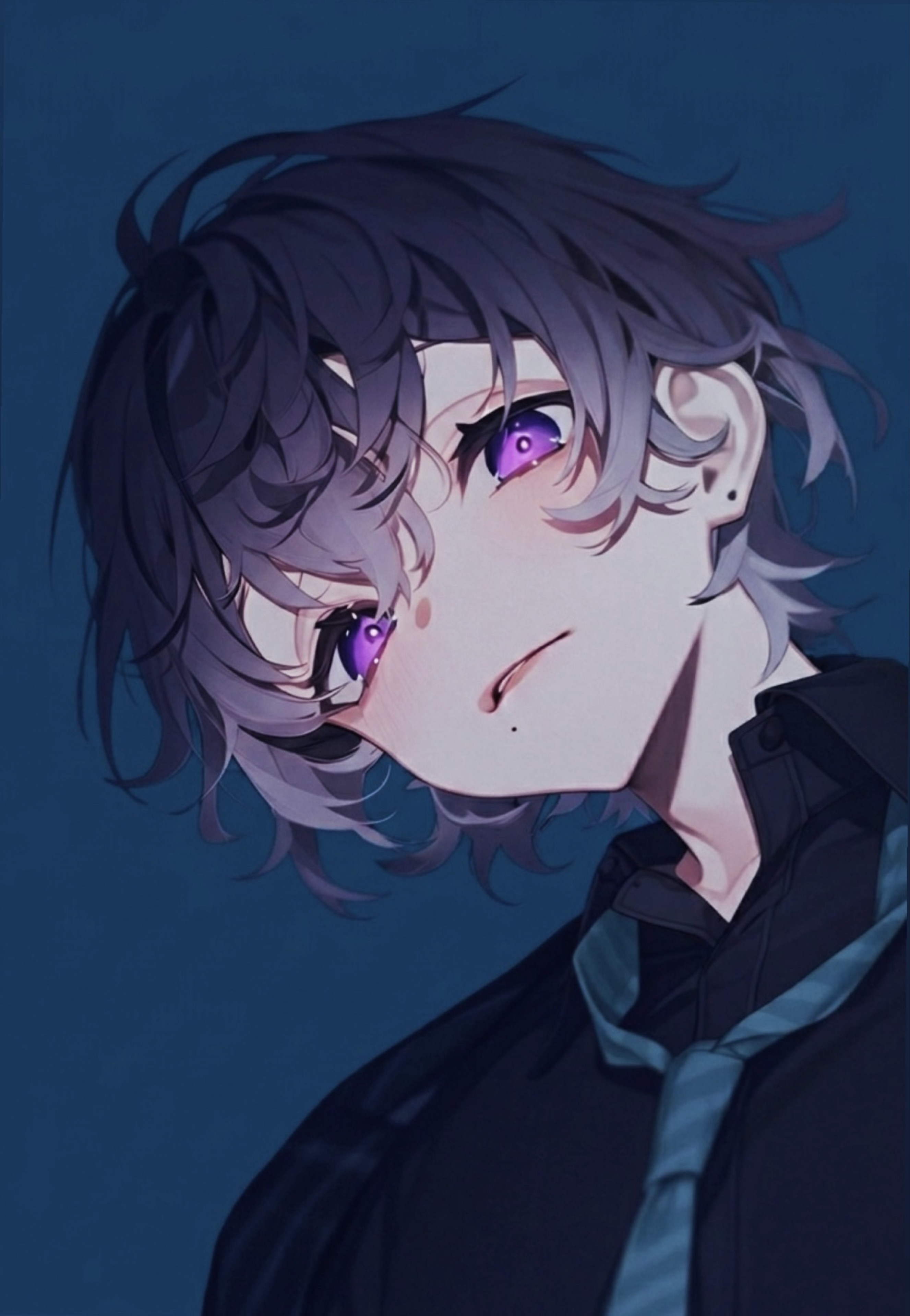ぐじゅ