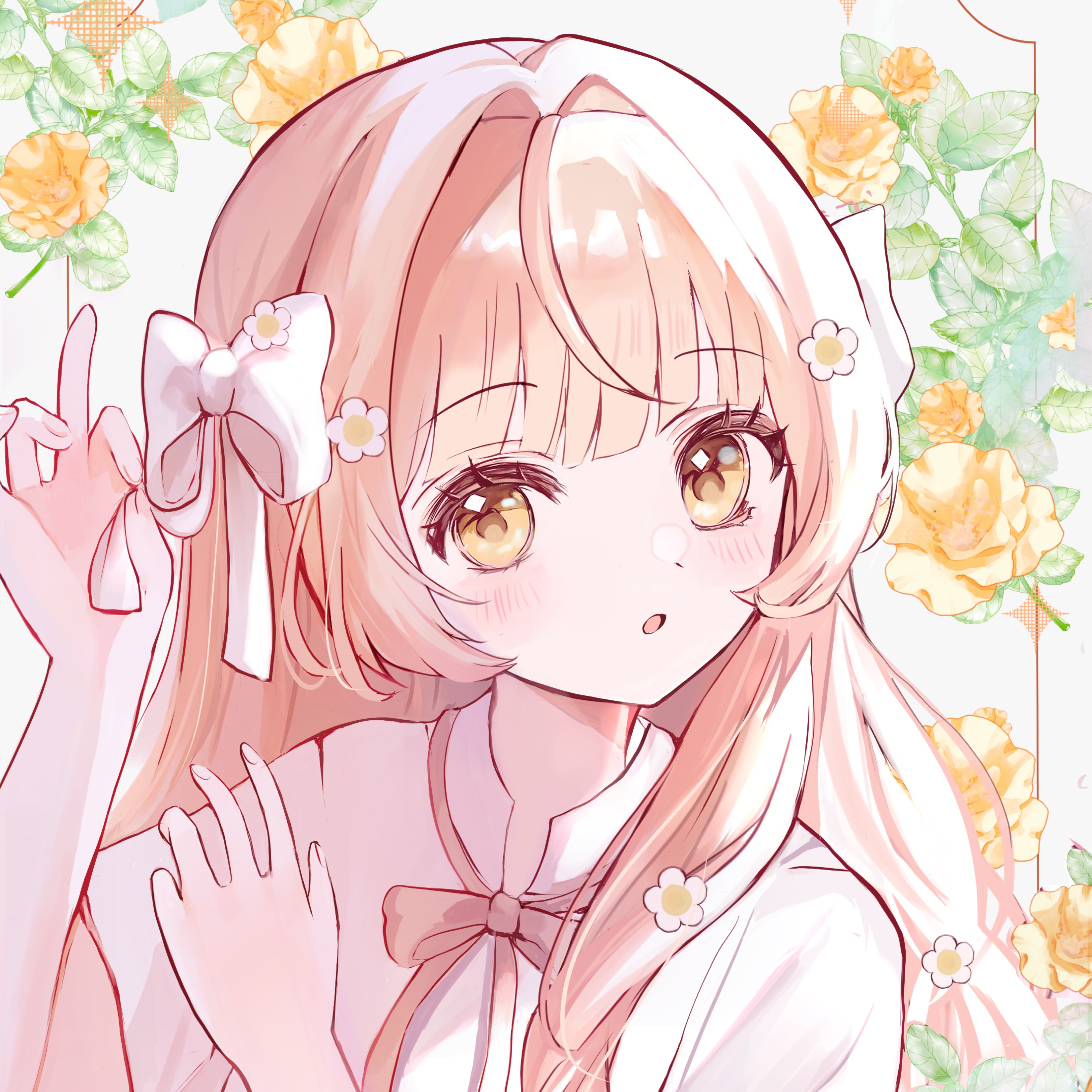 シロテ
