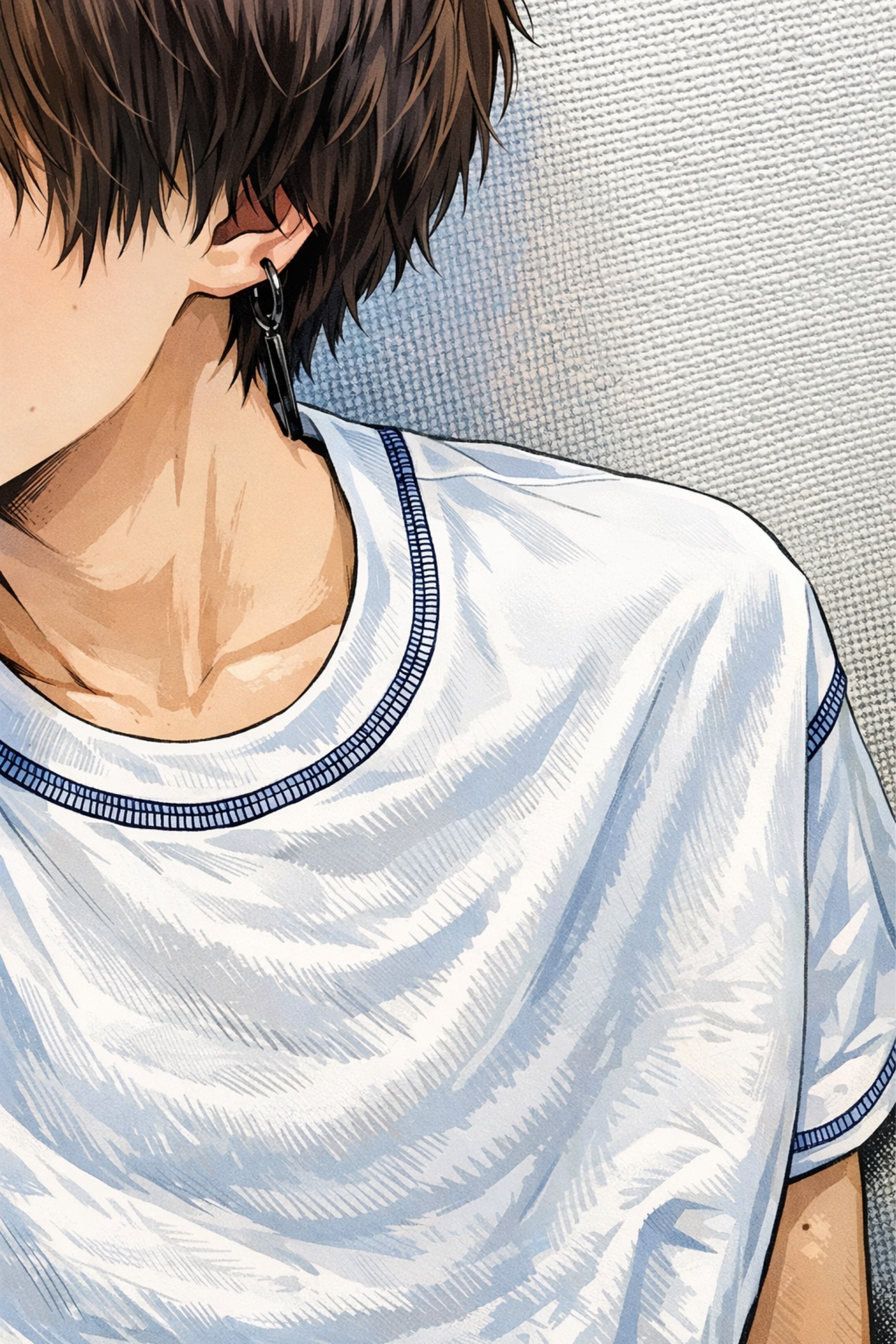 ོかける先生 ℛ⃛ꫂ ၴႅၴ