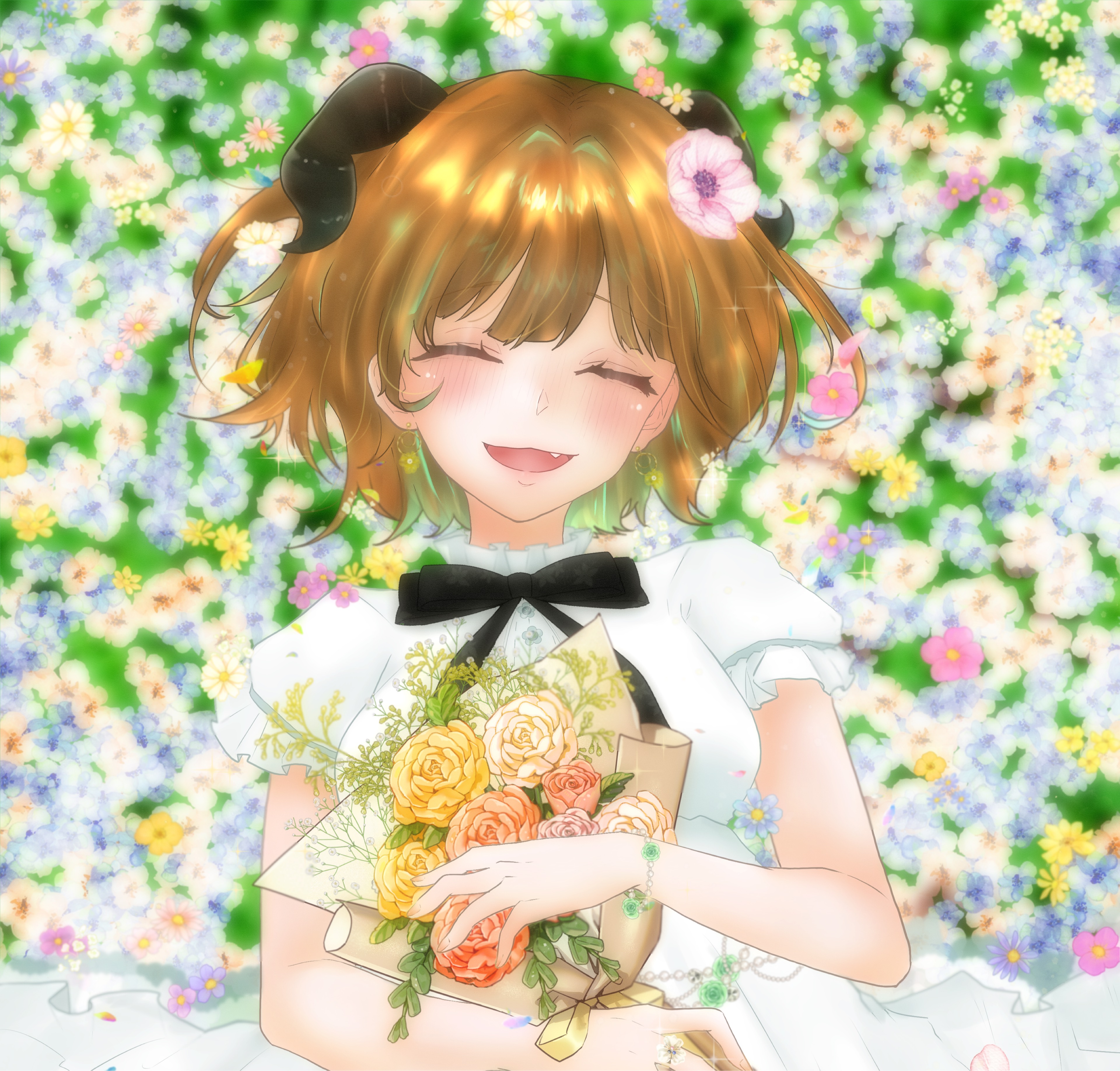 🐑🍂ちゃめ²‪✎‪ꪑ@絶絶世迷言🆙