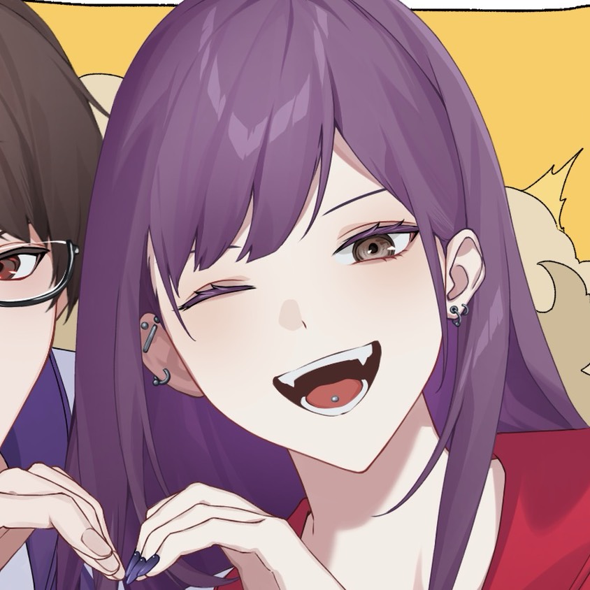 👹👺じゅり@ﾃﾚｷｬｽCAST🆙