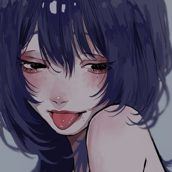 ð
