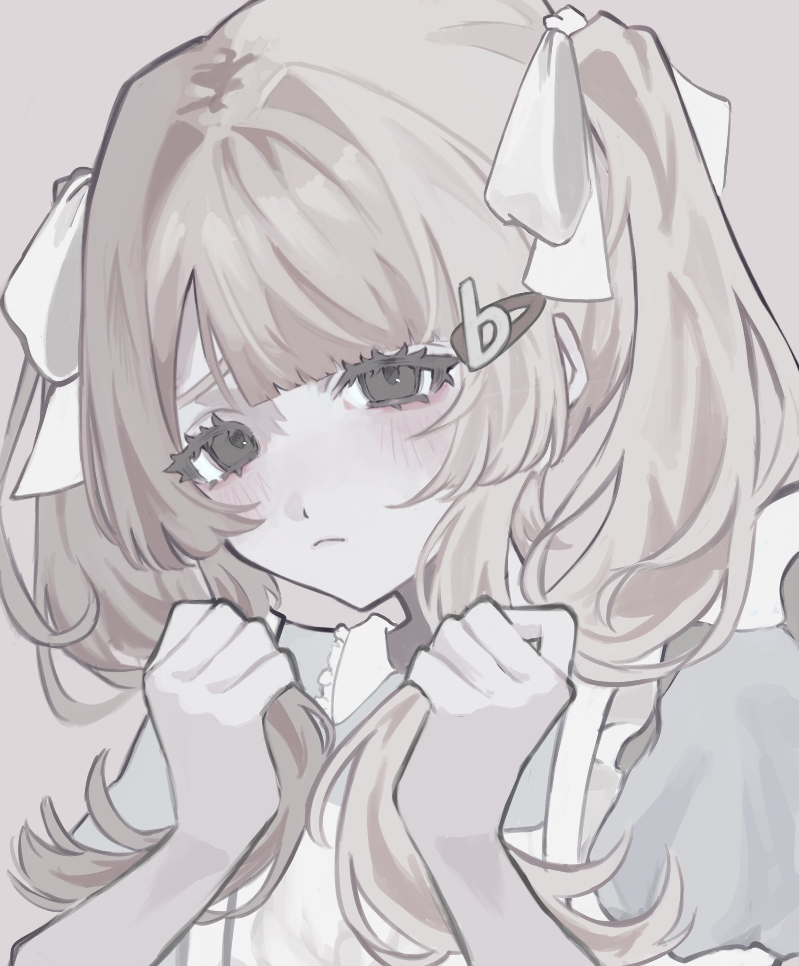 すぷなー。
