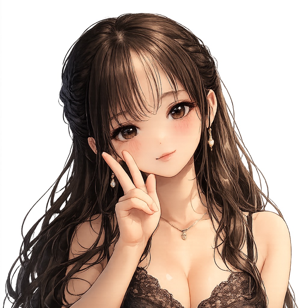 NANA