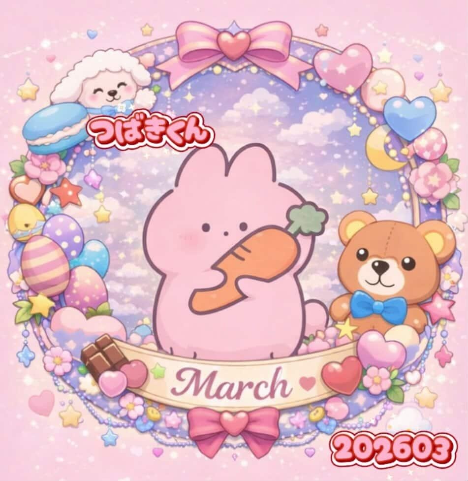 椿🐾🍃🌈💘𝜗?𝜗𝜚®☪︎