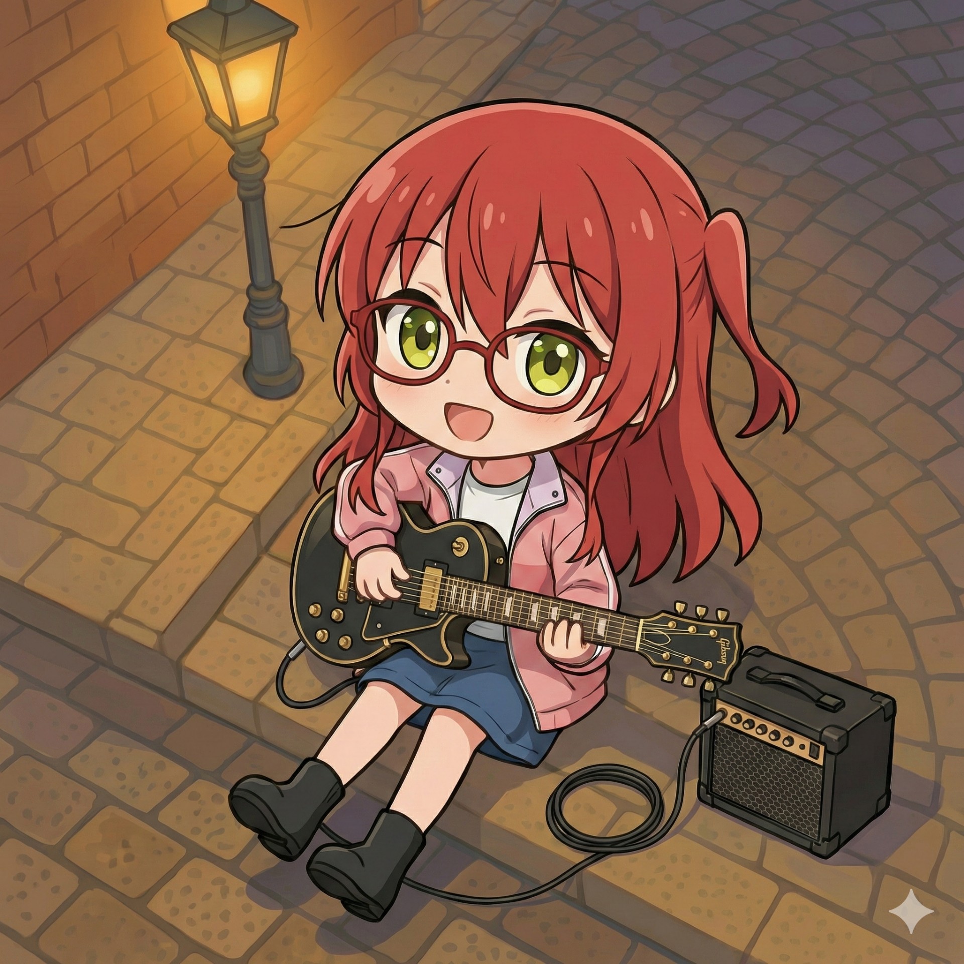 初見ちゅ/はるぷ@ミミッキュ扱いの女