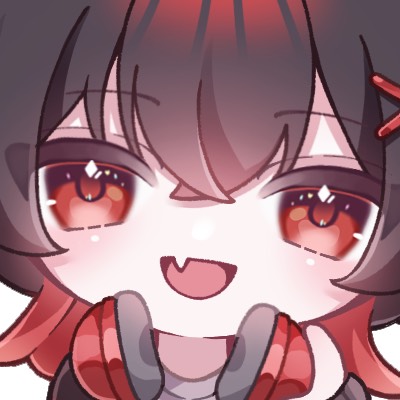 º✝︎☽︎︎·̩͙叶夜-ｶﾅﾔ-