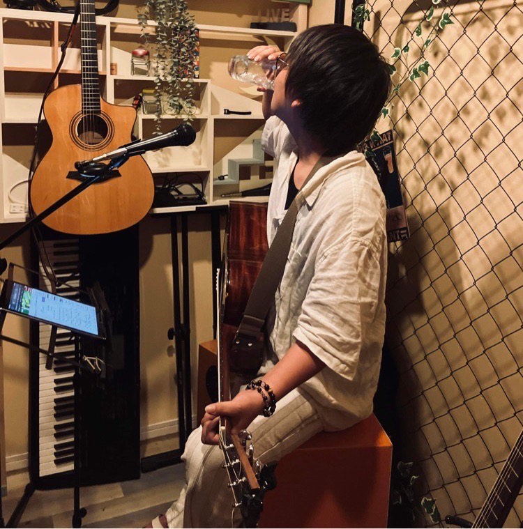 かず@大阪の酒ｸｽﾞ