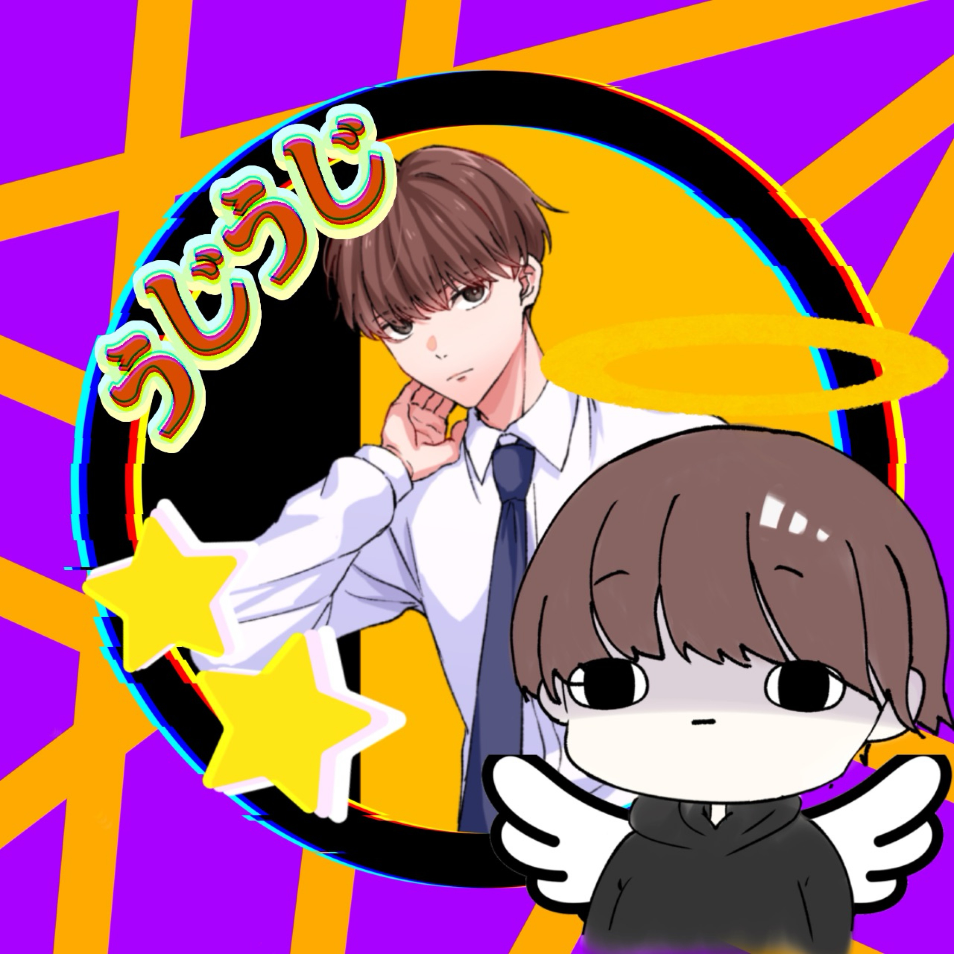 うじゆう@Xにて麻雀杯募集中