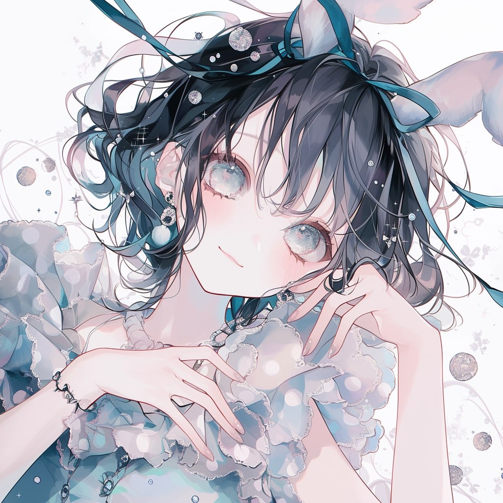 依-ヨリ-