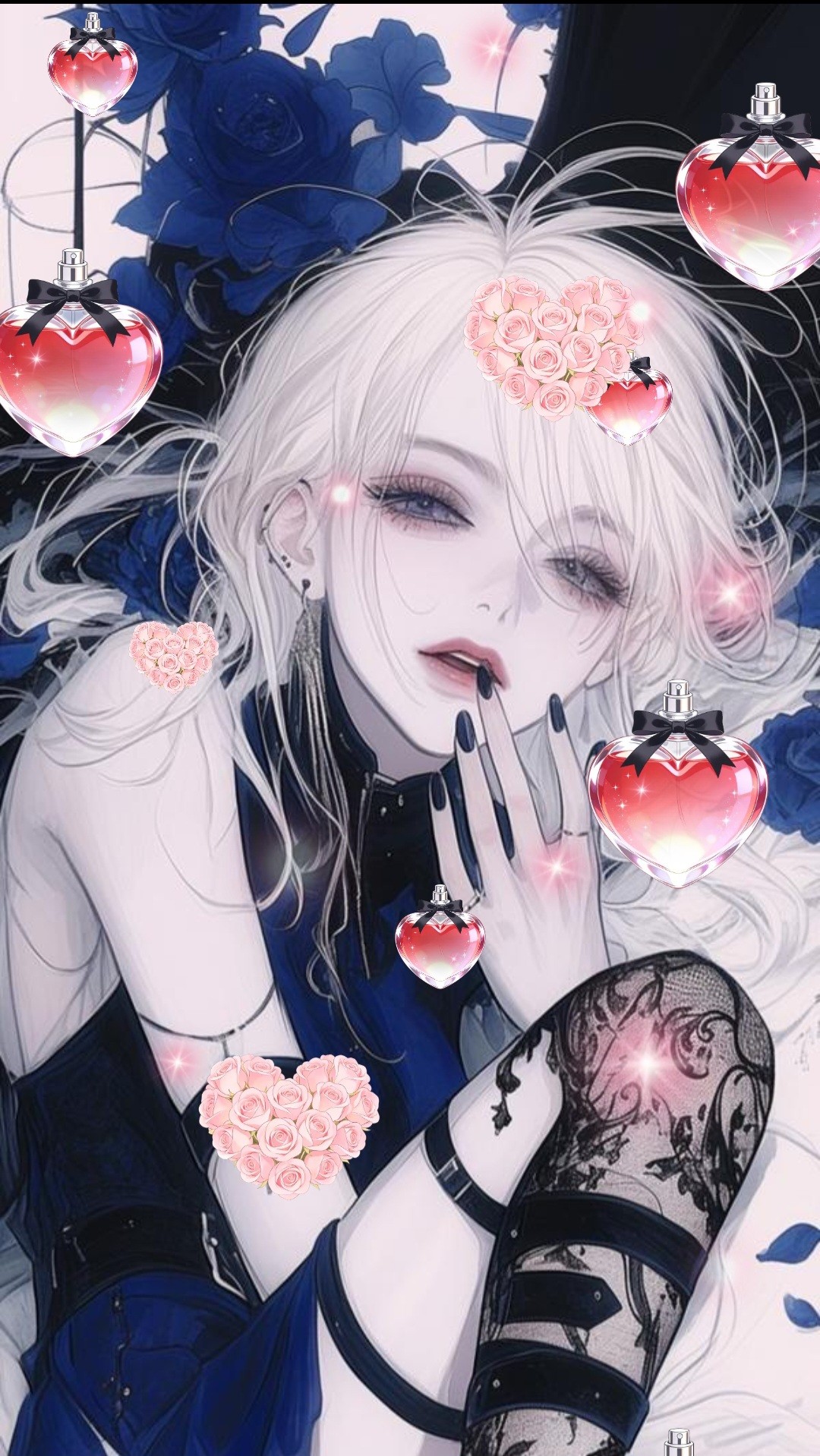 かがみ@3月走り隊!