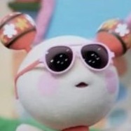 うーたん