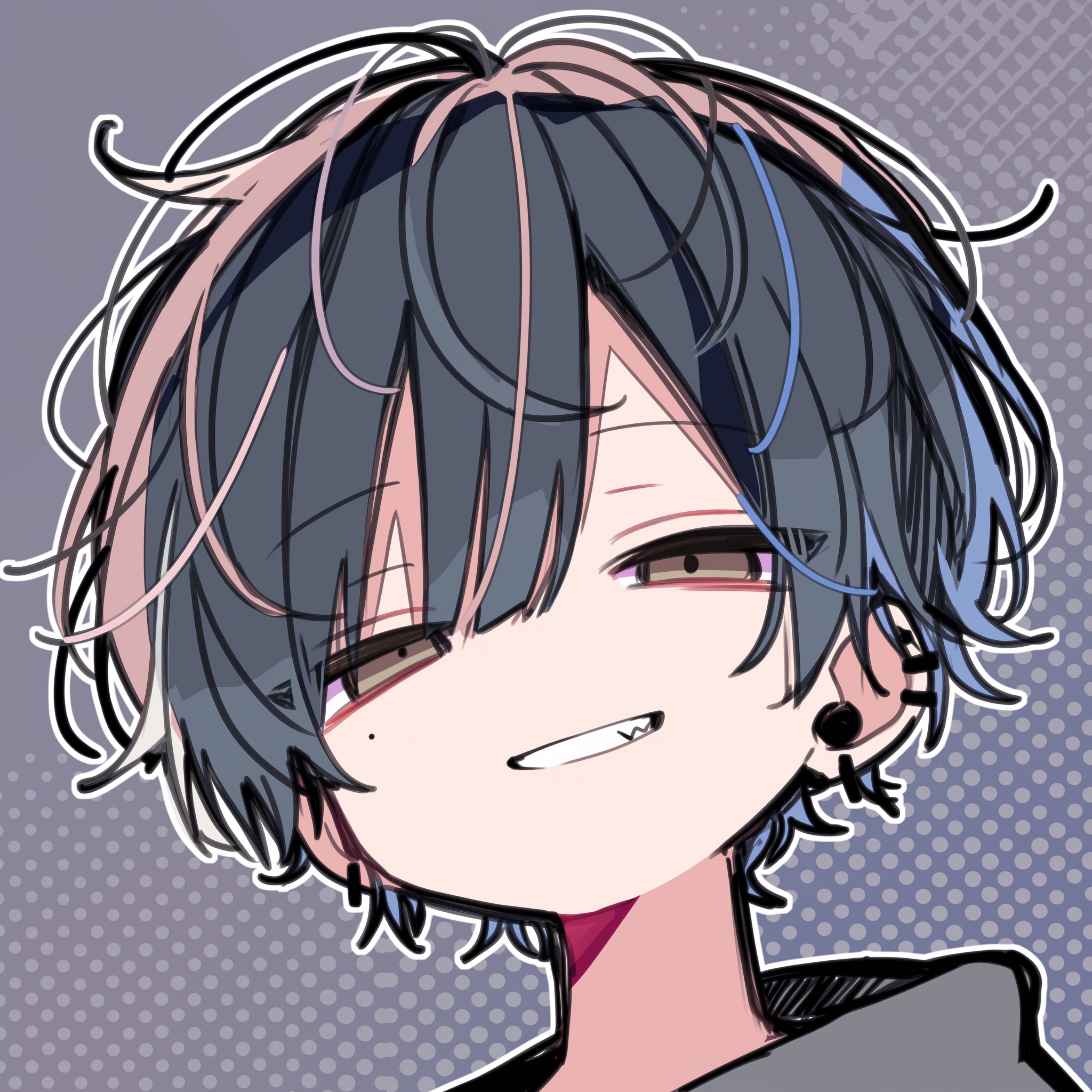 らぐな