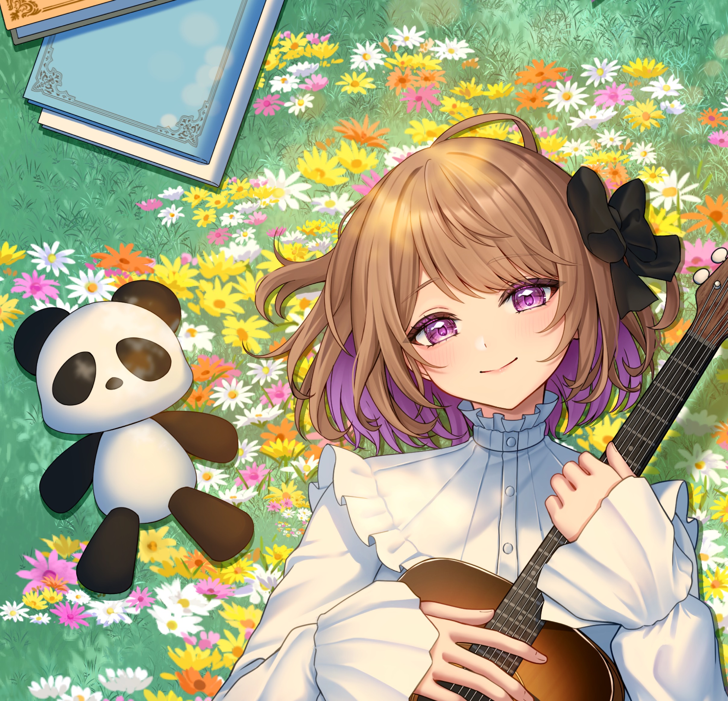 ひなた
