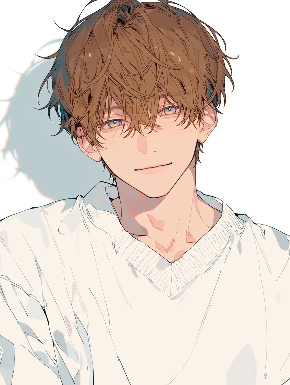 shiro