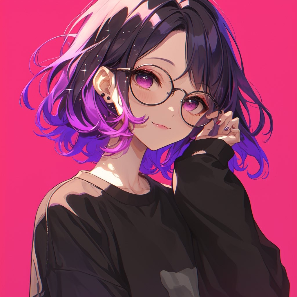 はる ✺¨̮ ꒰ঌ🌈💘໒꒱