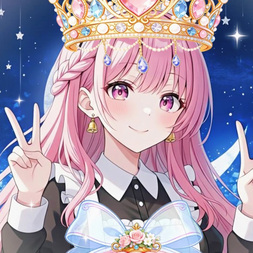 🌜✨さーさ先生