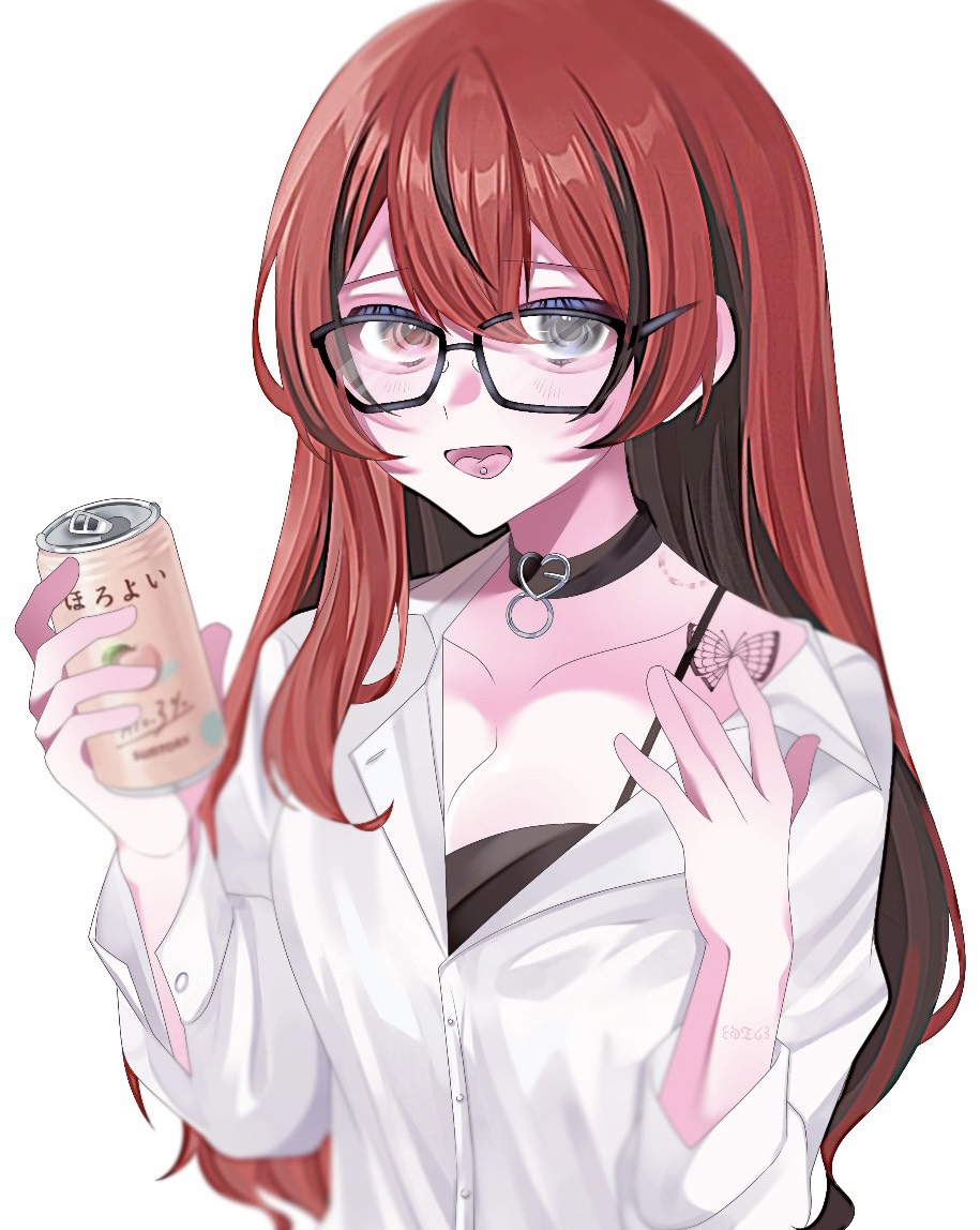 凪 千 ‐ ナチ ‐