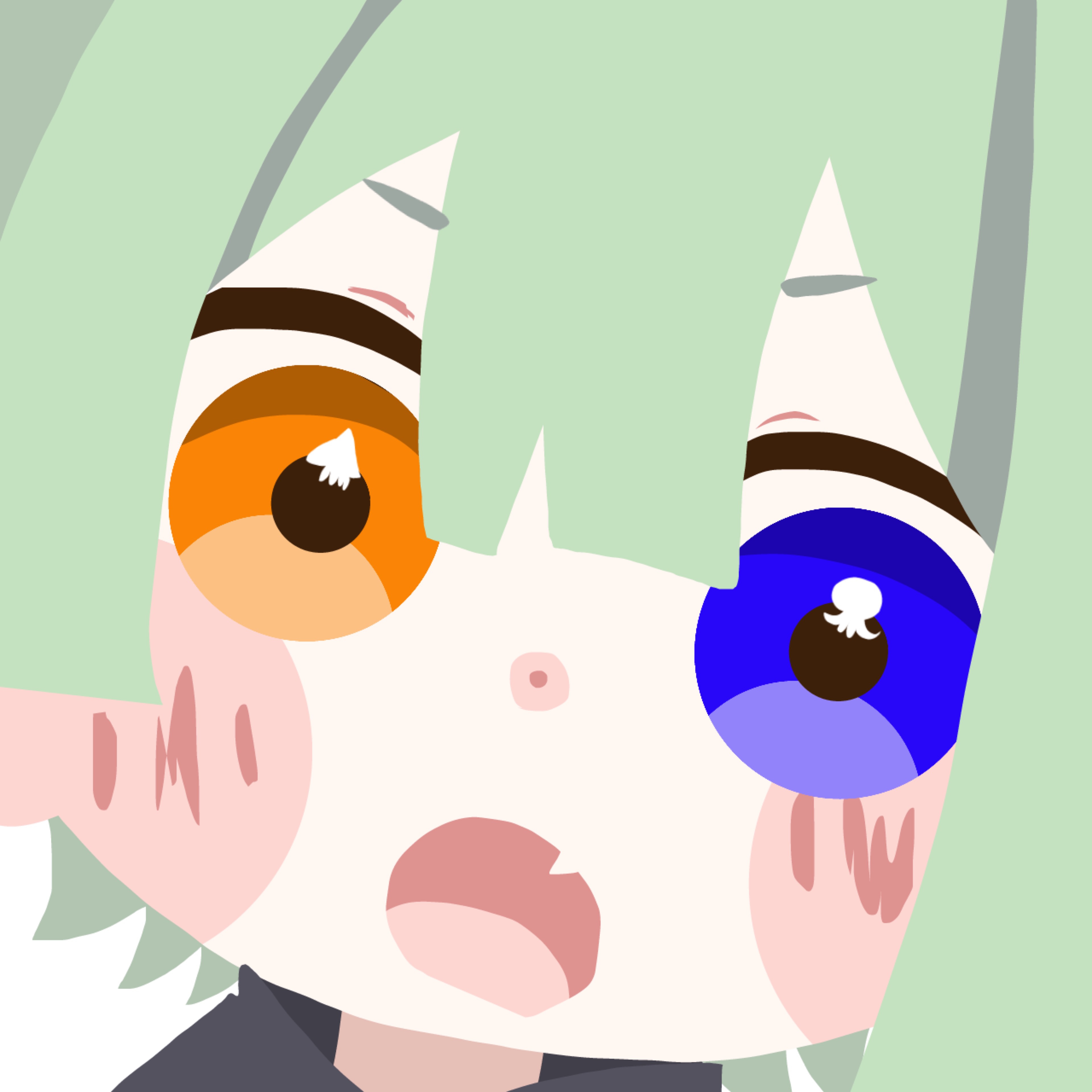 まいゴ