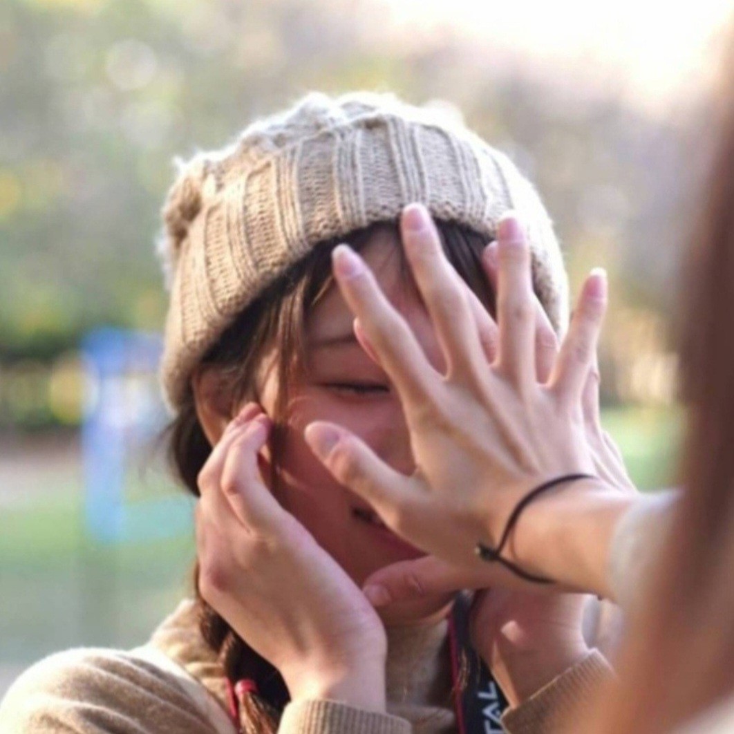 ぽぽちゃん🐣‪