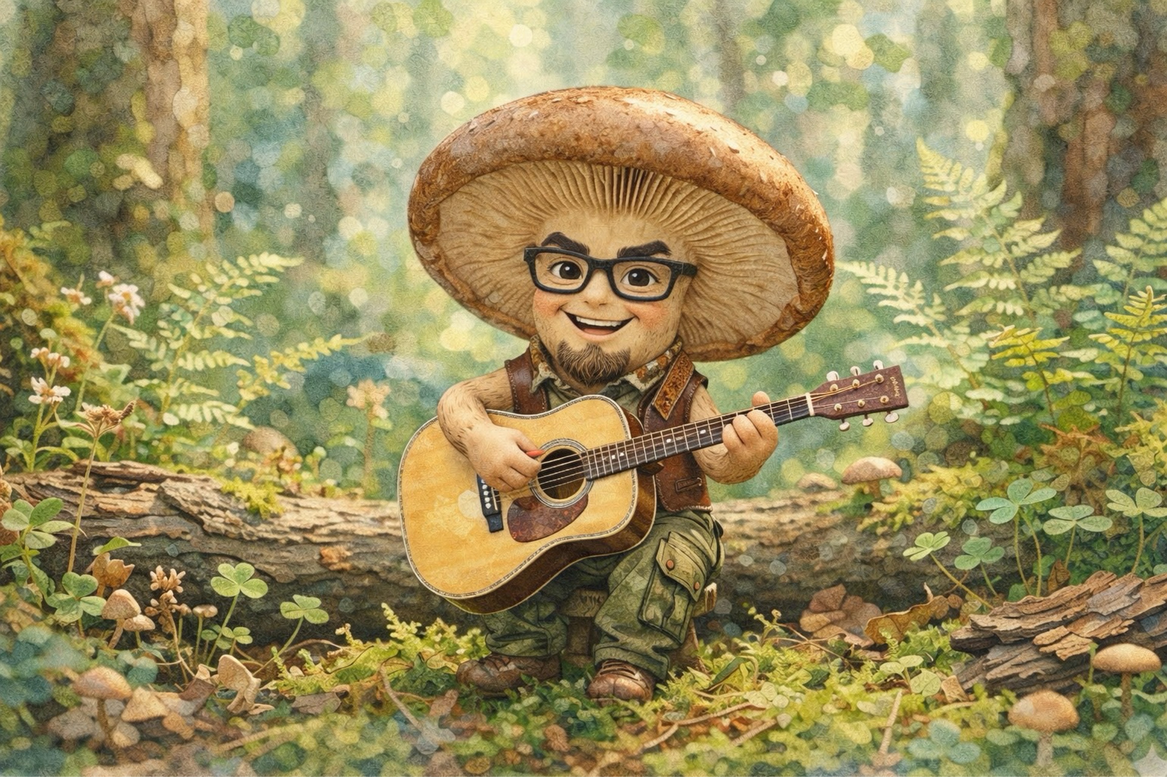 💦しいたけ🥶⃟⃝⃤🤪⃟⃝⃤😈⃟⃝⃤.